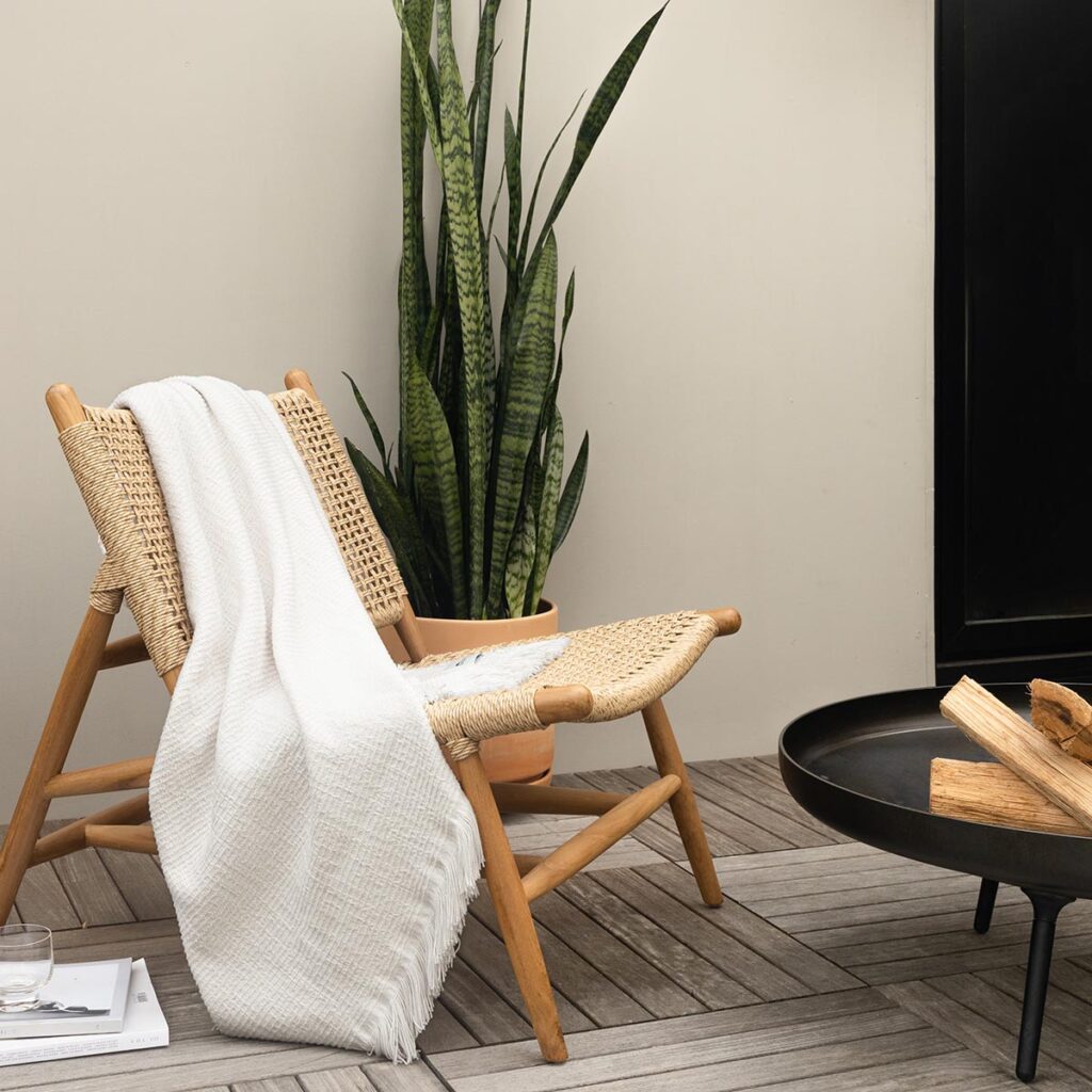 Accessories - Cobble Mountain Hammock Chairs