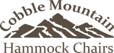 Cobble Mountain Hammock Chairs