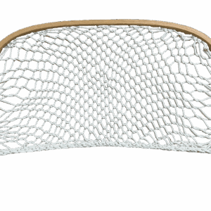 Double Hammock Chair Footrest. Designed to hang with a Cobble Mountain Double Chair and slide in and out under the Cobble Mountain Double Hammock Chair.