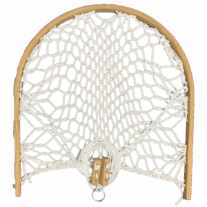 Cobble Mountain Original Hammock Chair Footrest designed to slide in-out with the Cobble Mountain Original Hammock Chair