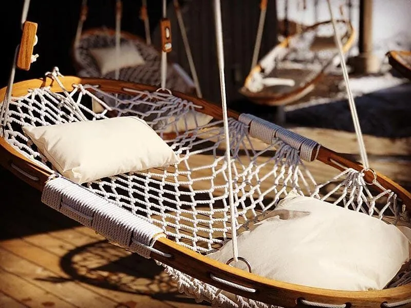 original-hammock-chair-qszrzupo23eoya1ibf274puyele6pu3lf2hbdlt08g