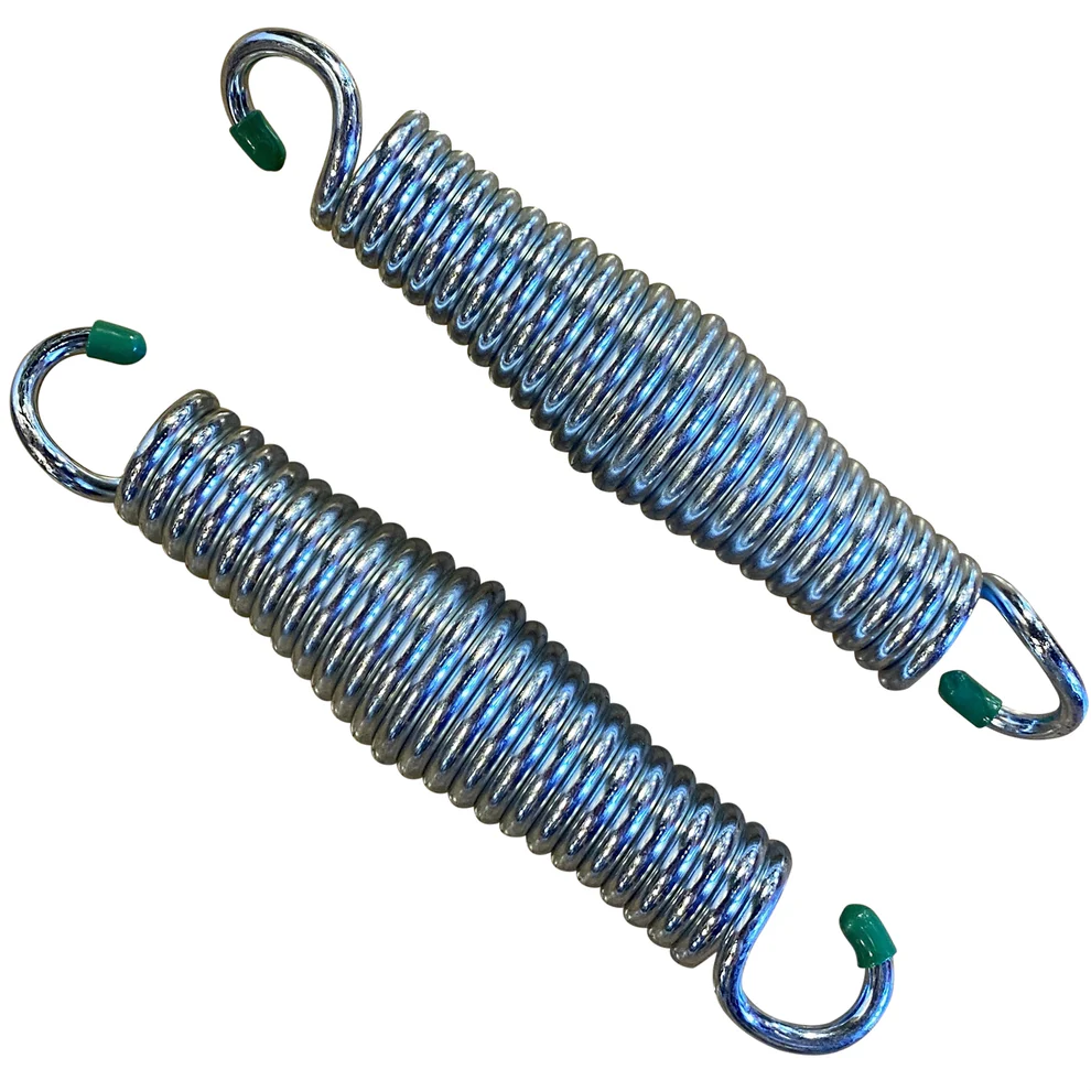 cobble mountain accessories 2 springs